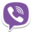viber
